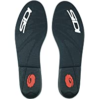 Sidi B2 - Black Rain-Vértigo Soles - Negro- EC